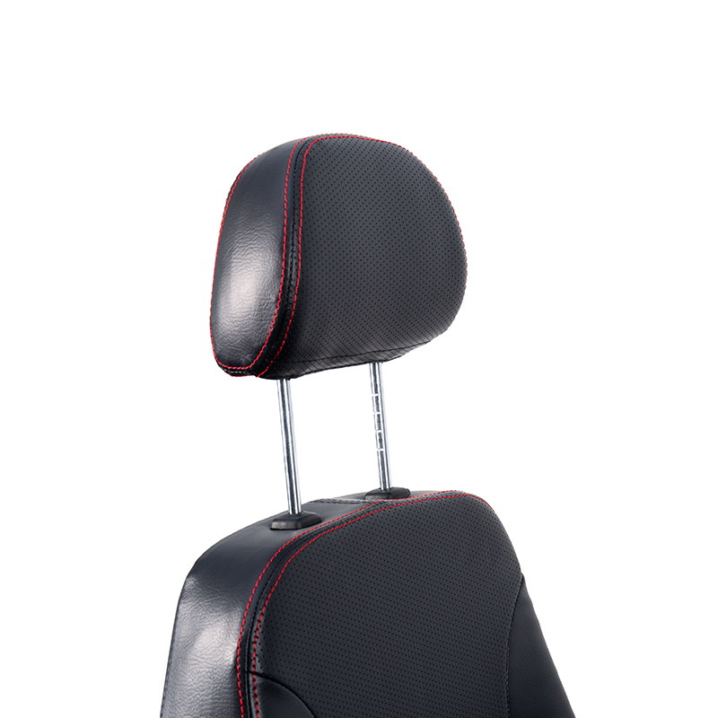 TK-500 Сверхмощный мощный 4-колесный вездеходный электрический самокат для отдыха