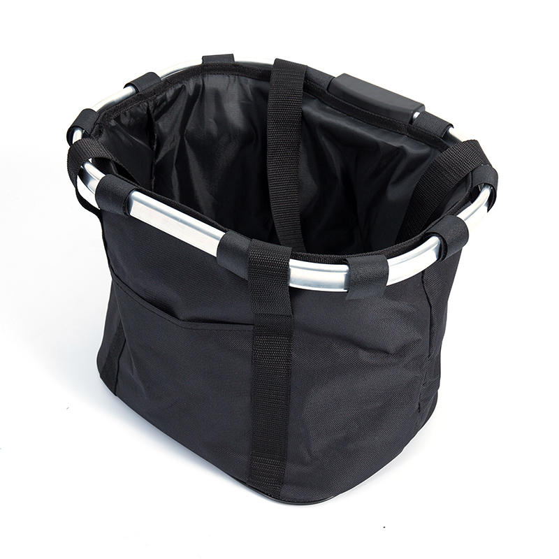 YL-02 Легкий 4-колесный самокат для пожилых людей с поворотным сиденьем на 360°