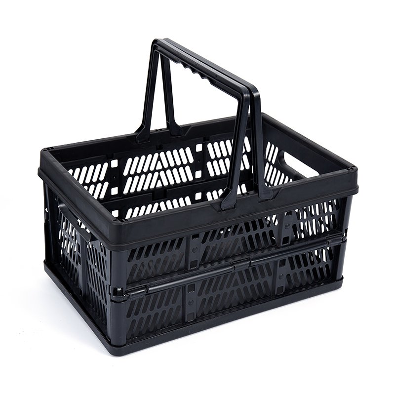 YL-02 Легкий 4-колесный самокат для пожилых людей с поворотным сиденьем на 360°