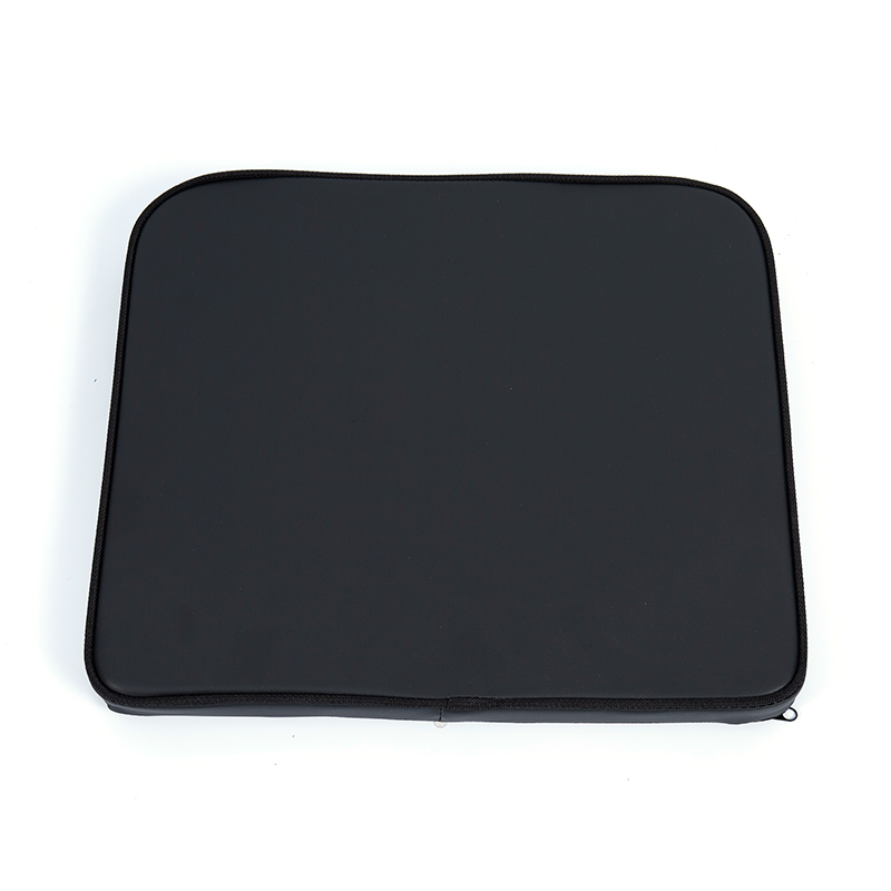 YL-985 4-колесный складной электрический транспортный скутер с питанием от аккумулятора