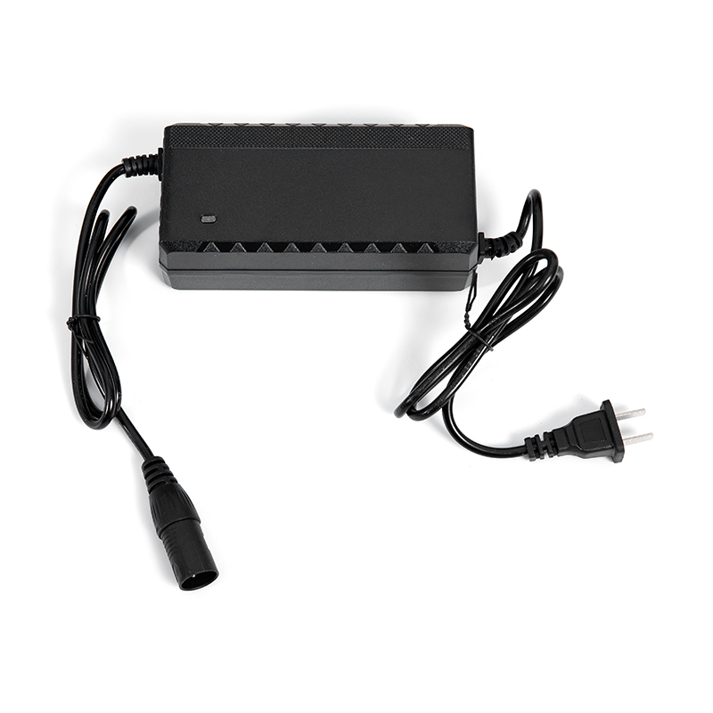 YL-985S 4-колесный легкий портативный складной самокат с электроприводом для путешествий