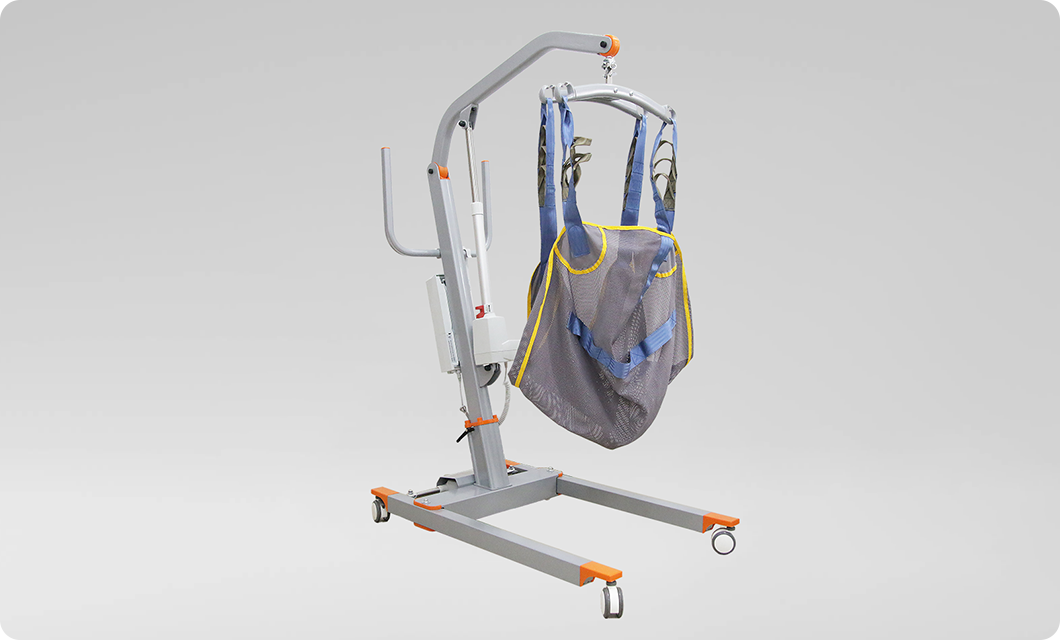 Подъемник для пациентов